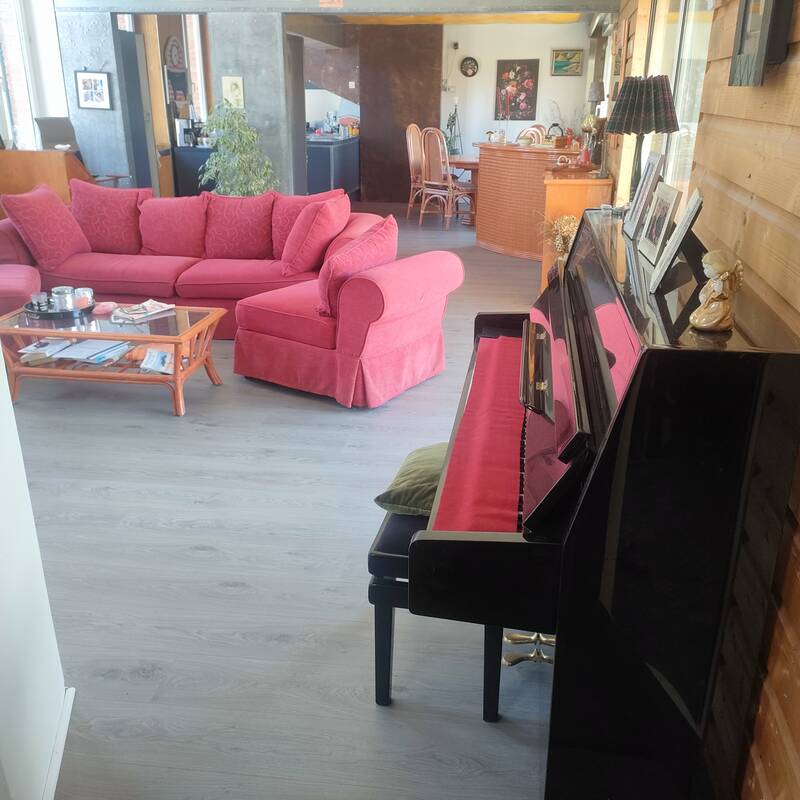 Les Andelys (27700)