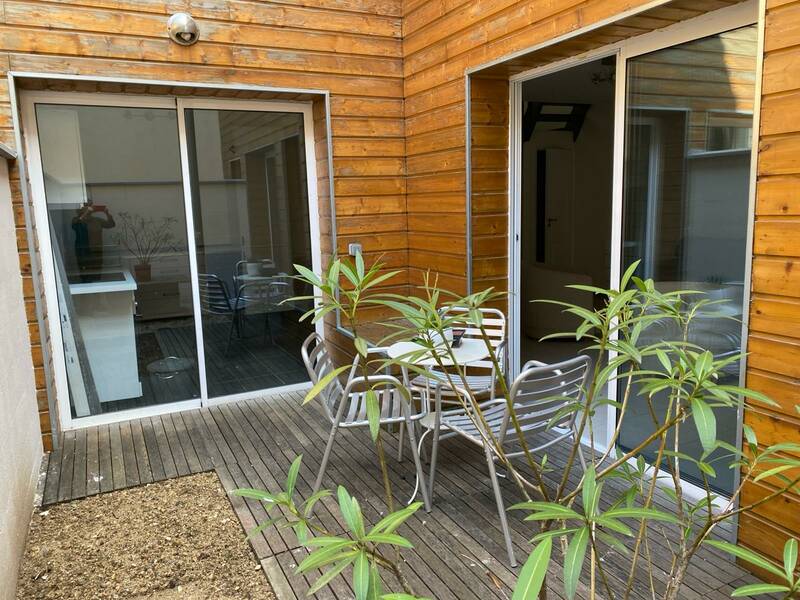 Nogent-Sur-Marne (94130)