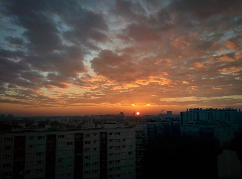 Saint-Denis (93)