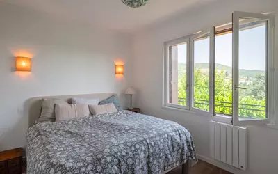 Saint-Romain-Au-Mont-D'or (69270)