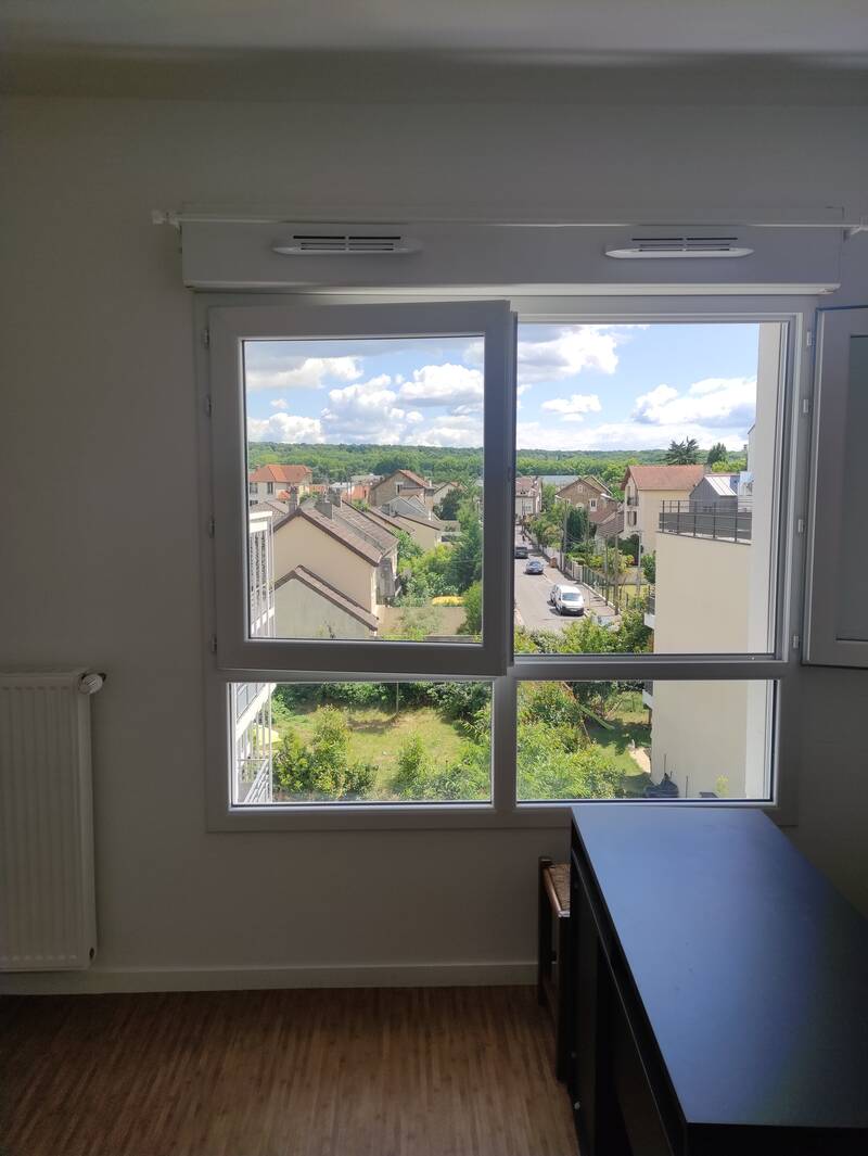 Livry-Gargan (93190)
