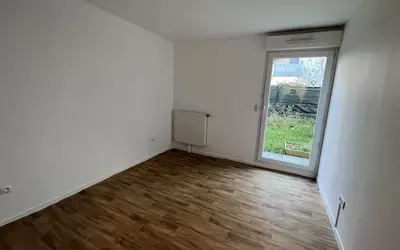 Saint-Denis (93200)