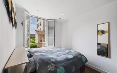 Ivry-Sur-Seine (94200)