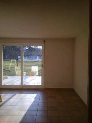 Viry (74580)