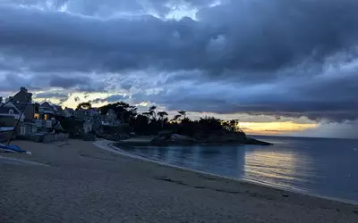 Saint-Malo (35400)