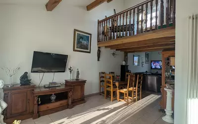 Sotteville-Lès-Rouen (76300)