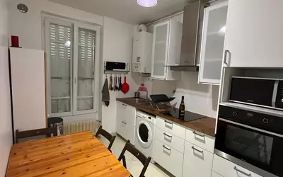 Montrouge (92120)