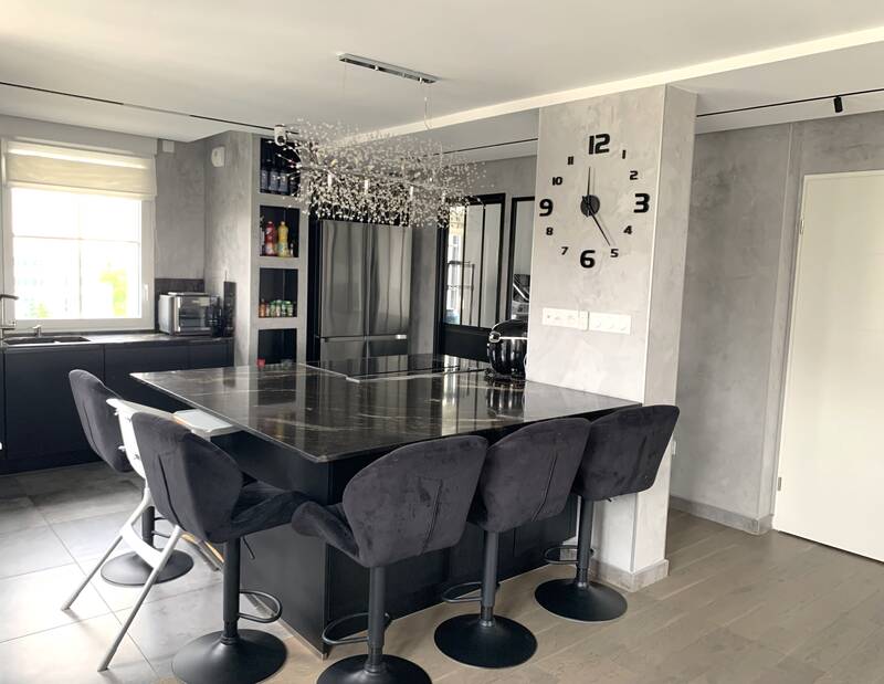 Clamart (92140)
