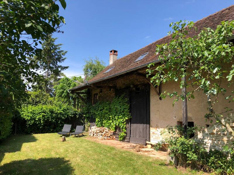 Saint-Marcelin-De-Cray (71460)