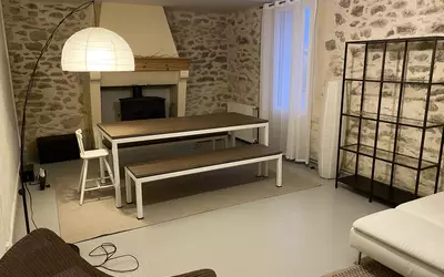 Sauveterre-De-Guyenne (33540)