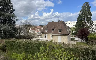Auxerre (89000)