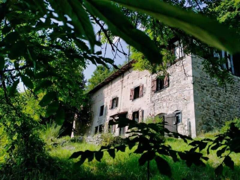 Saint-Martin-Des-Olmes (63600)