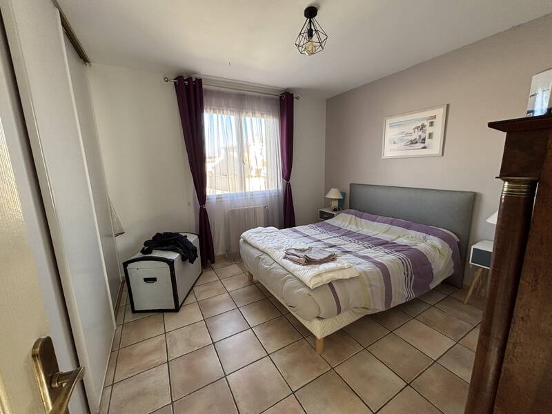 Blagnac (31700)