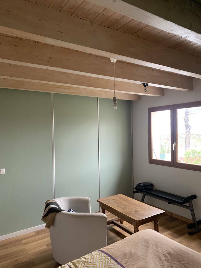 Chainaz-Les-Frasses (74540)