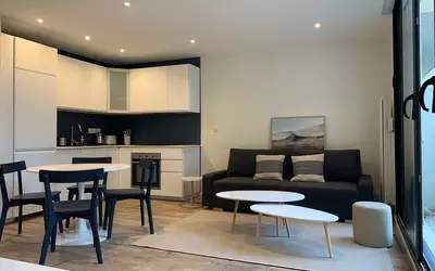 Boulogne-Billancourt (92100)