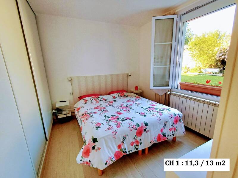 Pornic (44210)