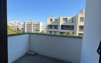 Courbevoie (92400)