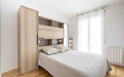 Levallois-Perret (92300)