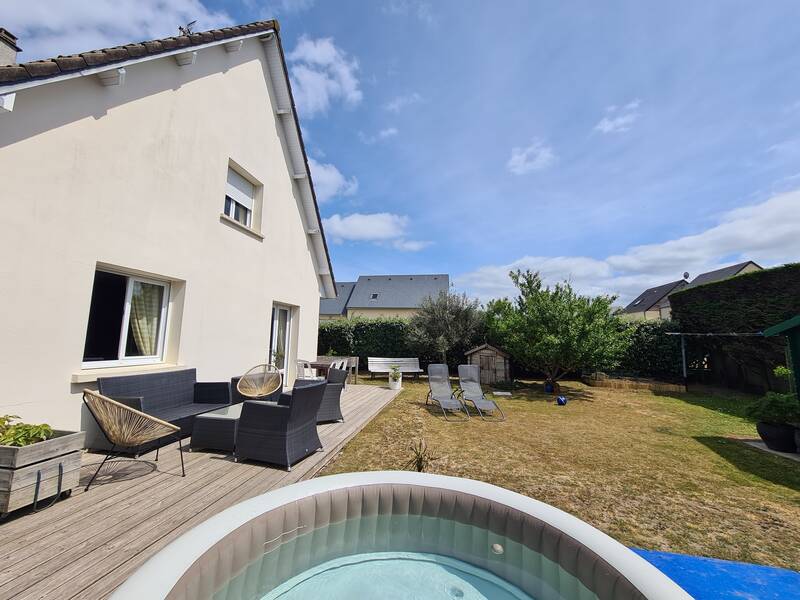 Saint-Germain-Sur-Ay (50430)