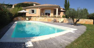 Vente maison 6 pièces Irigny (69540)