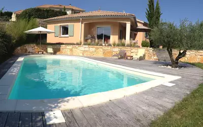 Irigny (69540)