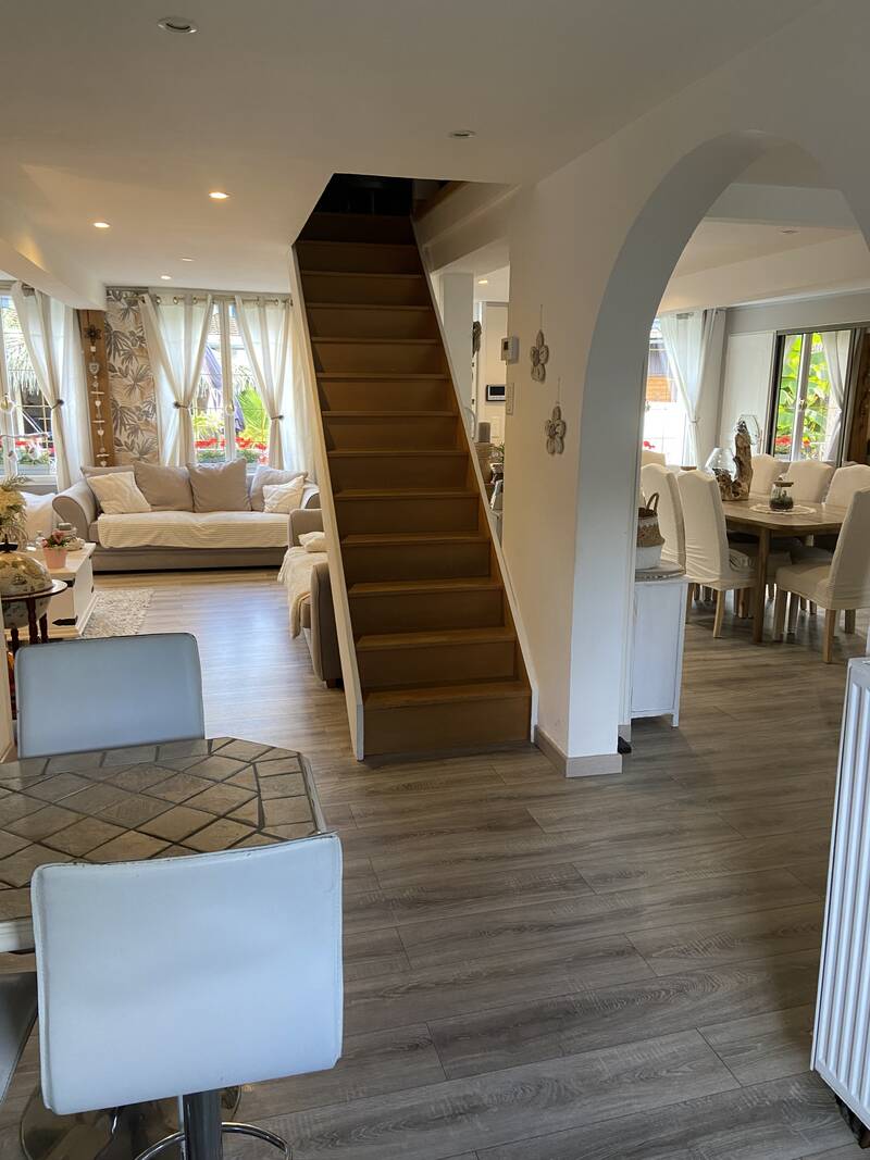 Saint-Sauveur (80470)