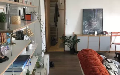 Paris 10E (75010)