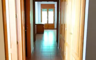 Espagne