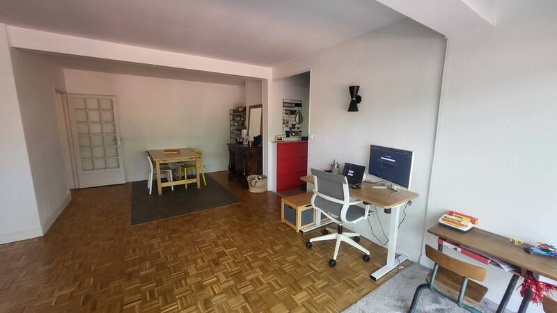 Toulouse (31000)