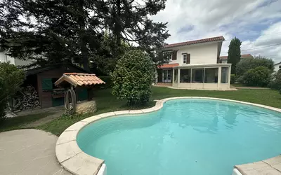 Libourne (33500)