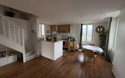 Saint-Malo (35400)