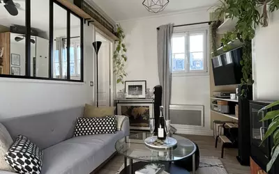 Paris 13E (75013)