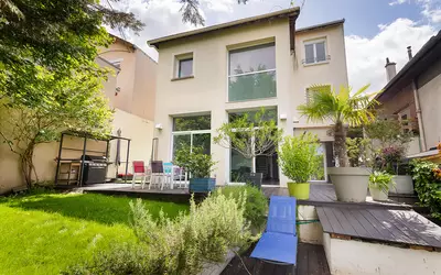 Rueil-Malmaison (92500)