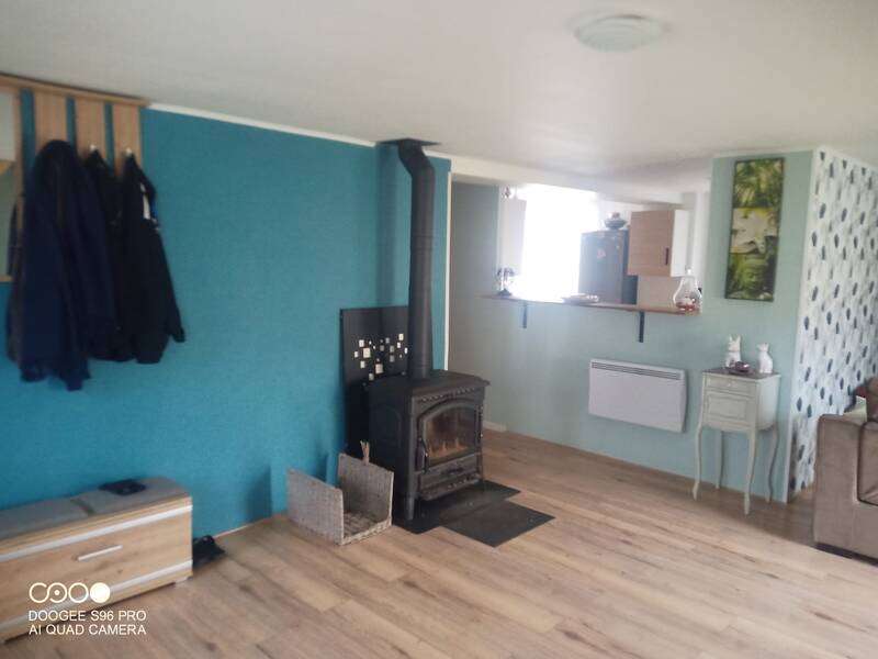 Bueil (27730)