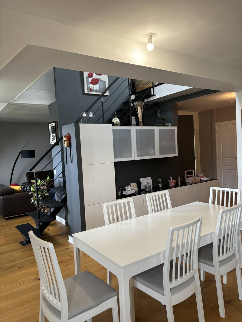 Melun (77000)