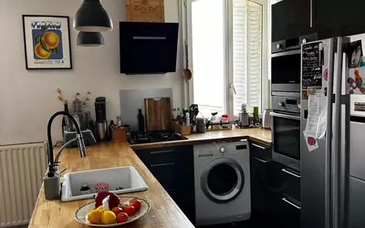 Colombes (92700)