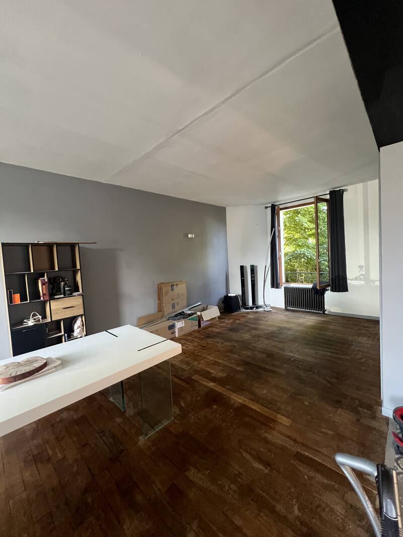 Cosne-Cours-Sur-Loire (58200)