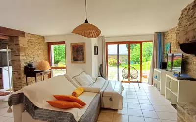 Moëlan-Sur-Mer (29350)