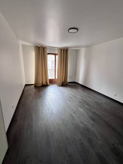 Location appartement 3 pièces Cergy (95)