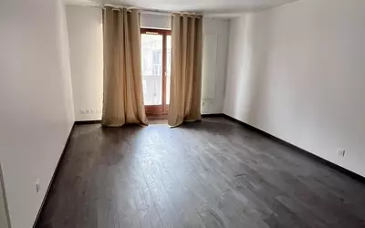 Cergy (95000)