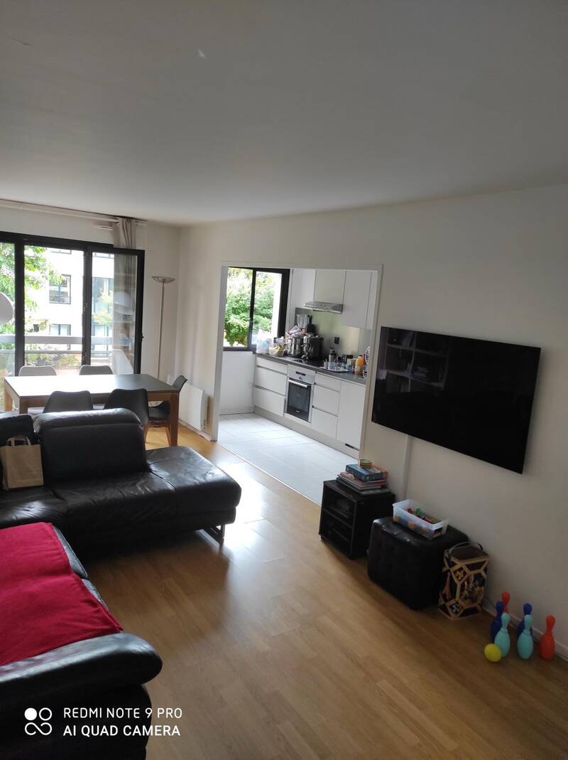 Suresnes (92150)