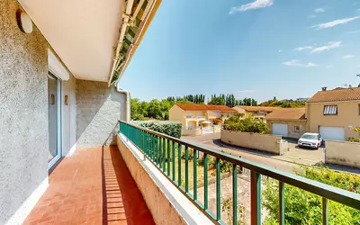 Bourg-Lès-Valence (26500)