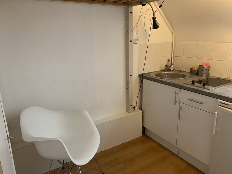 Neuilly-Sur-Seine (92200)