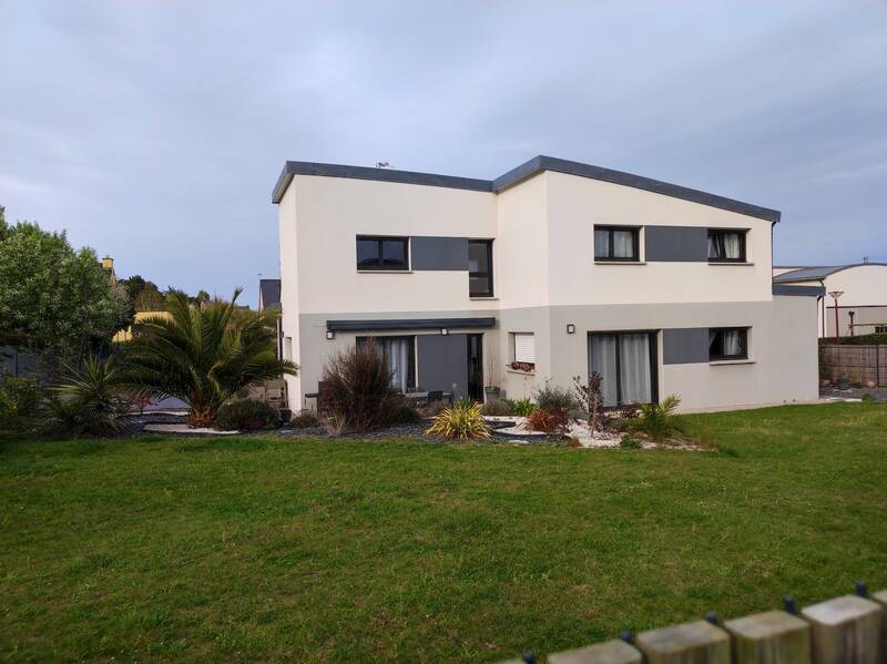 Lamballe (22400)