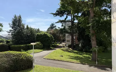 Nantes (44000)