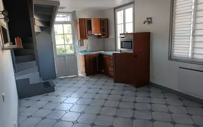 Pierrefonds (60350)