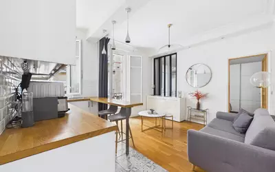Paris 7E (75007)
