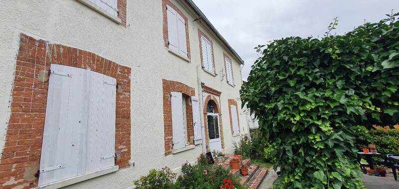 Jutigny (77650)