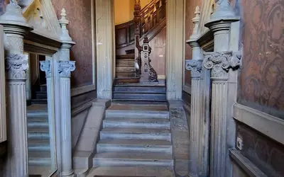 Paris 1Er (75001)