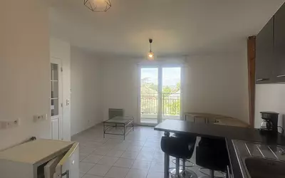 Le Raincy (93340)